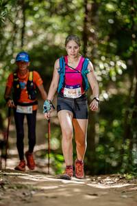 BIB: 5736
                            <button type="button" onclick="openModal(18983635)" class="btn btn-primary btn-sm float-right btn-popup" data-toggle="modal" data-target=".modal-high-quality">
                        <i class="fas fa-shopping-cart"></i> Add to Cart
                    </button>
                                            <button type="button" onclick="isThisMe(18983635, true)" class="btn btn-success btn-sm float-right btn-popup btn-isme hidden" data-toggle="tooltip" data-placement="bottom" title="นี่คือรูปของคุณใช่ไหม คลิกที่นี่เพื่อเอาเข้าอัลบั้ม">
                        <i class="fas fa-plus"></i> Add to album
                    </button>
                    <button type="button" onclick="isThisMe(18983635, false)" class="btn btn-warning btn-sm float-right btn-popup btn-isnotme hidden">
                        <i class="fas fa-ban"></i> Remove from album
                    </button>